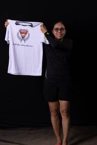 BIB: 
                            <button type="button" onclick="openModal(8879381)" class="btn btn-primary btn-sm float-right btn-popup" data-toggle="modal" data-target=".modal-high-quality">
                        <i class="fas fa-shopping-cart"></i> Add to Cart
                    </button>
                                            <button type="button" onclick="isThisMe(8879381, true)" class="btn btn-success btn-sm float-right btn-popup btn-isme hidden" data-toggle="tooltip" data-placement="bottom" title="นี่คือรูปของคุณใช่ไหม คลิกที่นี่เพื่อเอาเข้าอัลบั้ม">
                        <i class="fas fa-plus"></i> Add to album
                    </button>
                    <button type="button" onclick="isThisMe(8879381, false)" class="btn btn-warning btn-sm float-right btn-popup btn-isnotme hidden">
                        <i class="fas fa-ban"></i> Remove from album
                    </button>